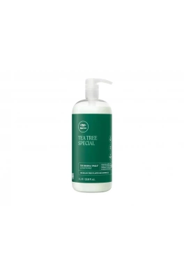 Paul Mitchell Tea Tree Special Conditioner 1000 ml