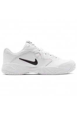 Nike Court Lite 2 Sn00