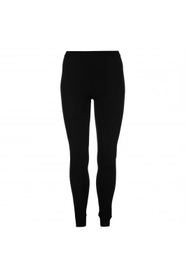 Campri Baselayer Pants Ladies