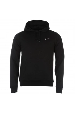 Nike Fundamentals Fleece Hoody Mens