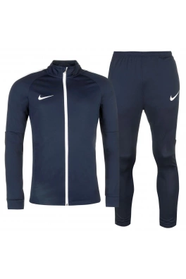 Nike Academy Warm Up Tracksuit Mens