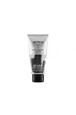 Paul Mitchell MVRCK Skin & Beard Lotion 25ml