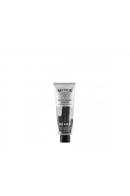Paul Mitchell MVRCK Skin & Beard Lotion 75ml