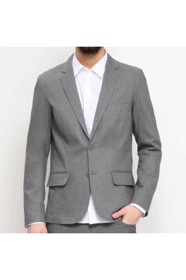 Men's Blazer