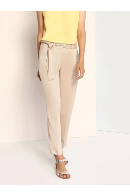 Lady's Trousers