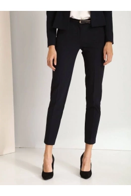 Lady's Trousers