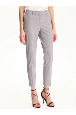 Lady's Trousers