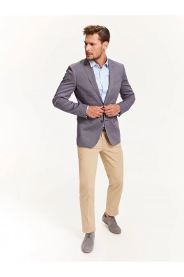 Men's Blazer