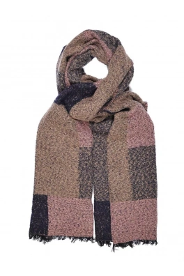 Lady's Shawl