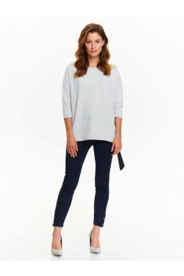 Lady's Sweatshirt