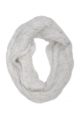 Lady's Loop Scarf