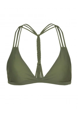 Swimwear Top