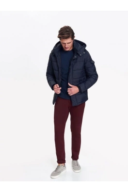 Men's Jacket