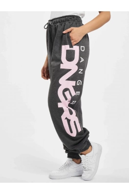Classic Women grey