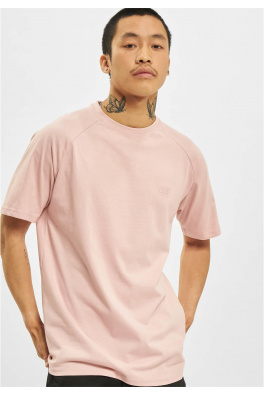 Kai T-Shirt rose