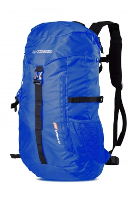 Batoh Trimm OTAWA blue