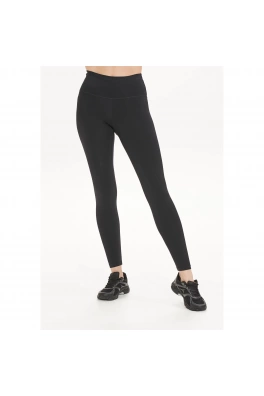 Dámské funkční legíny Endurance Franza W Tights