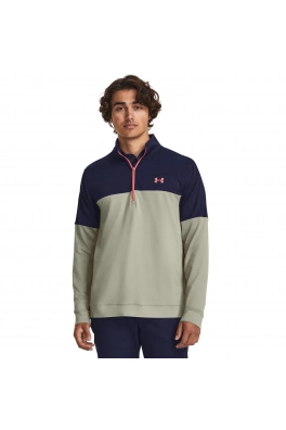 Pánská mikina Under Armour Storm Midlayer HZ