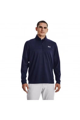 Pánská mikina Under Armour Storm Midlayer HZ