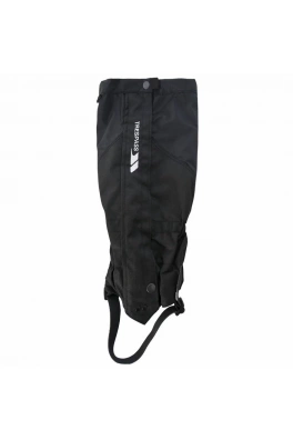 Unisex nepromokavé návleky Trespass Nanuk