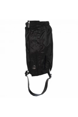 Unisex návlek Trespass Knoydart