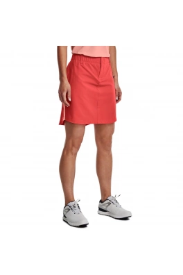 Dámská golfová sukně Under Armour Links Woven Skort