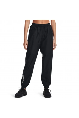 Dámské kalhoty Under Armour Rush Woven Pant