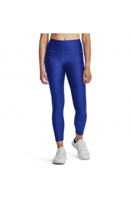 Dámské kompresní legíny Under Armour HG Armour Hi Ankle Leg