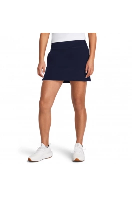 Dámská sukně Under Armour Empower Skort