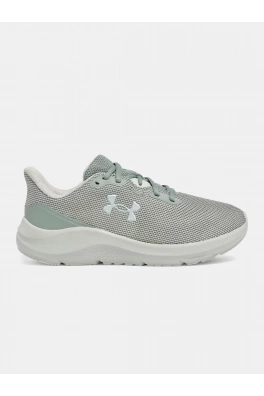 Dámská obuv Under Armour W Charged Pursuit 4