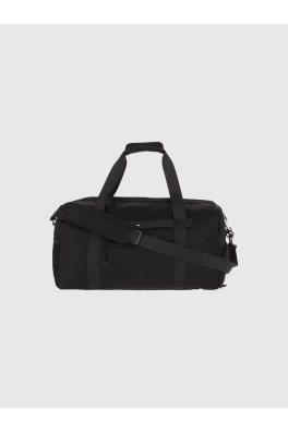 Unisex taška 4F