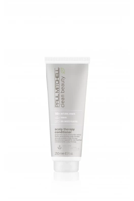 Paul Mitchell Clean Beauty Scalp Therapy Conditioner 250ml
