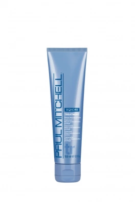 Paul Mitchell Bond Rx Treatment 150ml