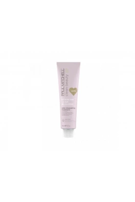 Paul Mitchell Clean Beauty Color Depositing Treatment Vanilla 150 ml