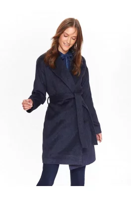 Lady's Coat