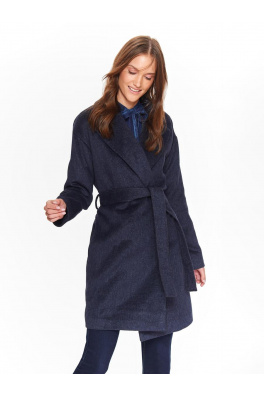 Lady's Coat