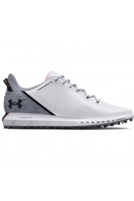 Pánská bezspiková golfová obuv Under Armour HOVR Drive SL E