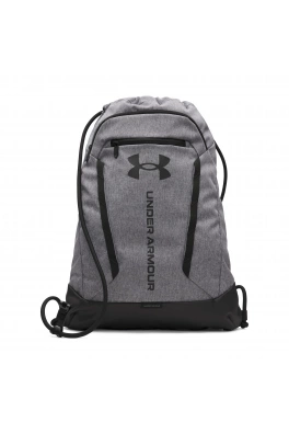 Batoh Under Armour Hustle Sackpack