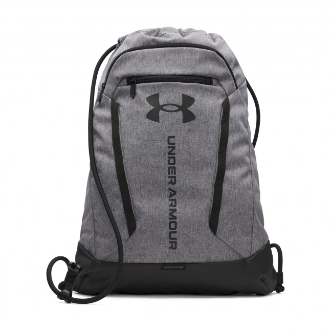 Batoh Under Armour Hustle Sackpack