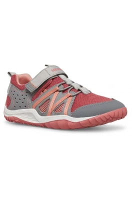 obuv merrell MK166749 HYDRO GLOVE grey/coral