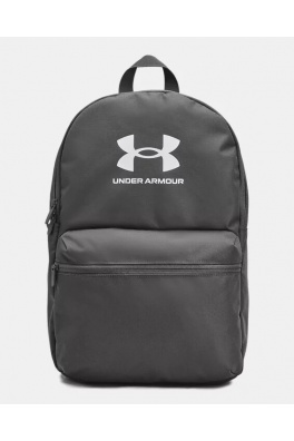 Batoh Under Armour LOUDON