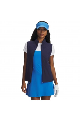 Dámská vesta Under Armour Drive Pro Vest