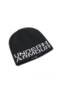 Dětský kulich Under Armour Reversible Halftime Beanie