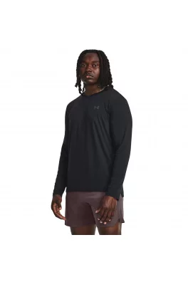 Pánské tričko Under Armour Motion LS