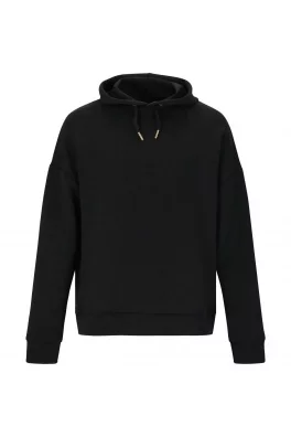 Dívčí mikina Endurance Timmia Jr. Sweat Hoody