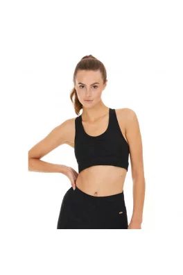 Sportovní podprsenka LUNNY