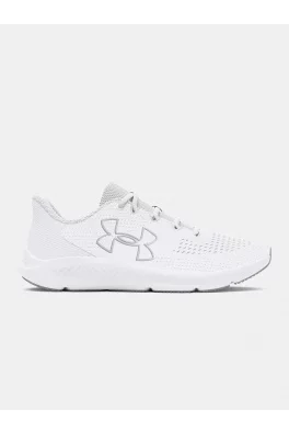 Dámské boty Under Armour W Charged Pursuit 3 BL