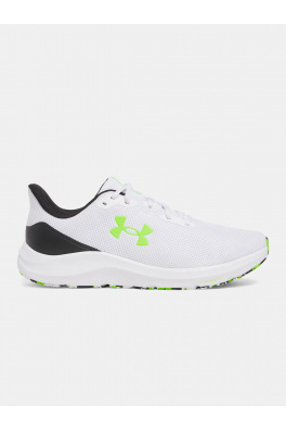 Pánská obuv Under Armour Charged Pursuit 4