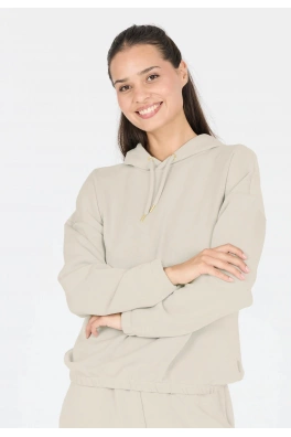 Dámská mikina Athlecia Namier W