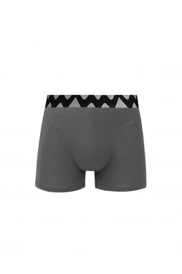 Evans Grey